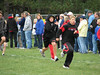 Robsuncle > 2006 SPASH CC Invite Junior High photo