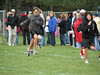 Robsuncle > 2006 SPASH CC Invite Junior High photo