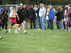 Robsuncle > 2006 SPASH CC Invite Junior High photo