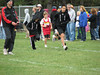 Robsuncle > 2006 SPASH CC Invite Junior High photo