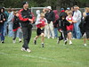 Robsuncle > 2006 SPASH CC Invite Junior High photo