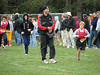 Robsuncle > 2006 SPASH CC Invite Junior High photo
