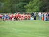 Robsuncle > 2006 SPASH CC Invite Junior High photo