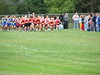 Robsuncle > 2006 SPASH CC Invite Junior High photo