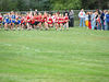 Robsuncle > 2006 SPASH CC Invite Junior High photo