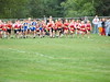 Robsuncle > 2006 SPASH CC Invite Junior High photo