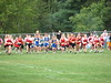 Robsuncle > 2006 SPASH CC Invite Junior High photo