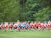 Robsuncle > 2006 SPASH CC Invite Junior High photo