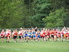 Robsuncle > 2006 SPASH CC Invite Junior High photo