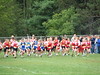 Robsuncle > 2006 SPASH CC Invite Junior High photo