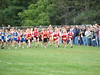 Robsuncle > 2006 SPASH CC Invite Junior High photo