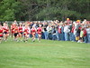 Robsuncle > 2006 SPASH CC Invite Junior High photo
