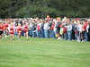 Robsuncle > 2006 SPASH CC Invite Junior High photo
