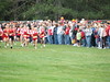 Robsuncle > 2006 SPASH CC Invite Junior High photo