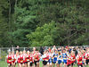 Robsuncle > 2006 SPASH CC Invite Junior High photo