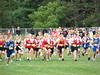 Robsuncle > 2006 SPASH CC Invite Junior High photo