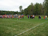 Robsuncle > 2006 SPASH CC Invite Junior High photo