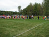 Robsuncle > 2006 SPASH CC Invite Junior High photo