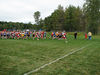 Robsuncle > 2006 SPASH CC Invite Junior High photo