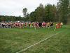 Robsuncle > 2006 SPASH CC Invite Junior High photo