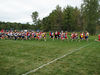 Robsuncle > 2006 SPASH CC Invite Junior High photo