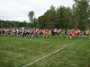 Robsuncle > 2006 SPASH CC Invite Junior High photo
