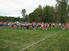 Robsuncle > 2006 SPASH CC Invite Junior High photo