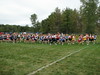 Robsuncle > 2006 SPASH CC Invite Junior High photo