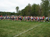 Robsuncle > 2006 SPASH CC Invite Junior High photo