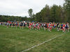 Robsuncle > 2006 SPASH CC Invite Junior High photo