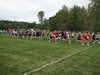 Robsuncle > 2006 SPASH CC Invite Junior High photo