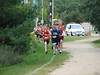 Robsuncle > 2006 SPASH CC Invite Junior High photo