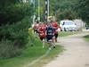 Robsuncle > 2006 SPASH CC Invite Junior High photo
