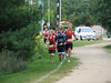 Robsuncle > 2006 SPASH CC Invite Junior High photo
