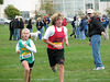 Robsuncle > 2006 SPASH CC Invite Junior High photo