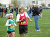 Robsuncle > 2006 SPASH CC Invite Junior High photo