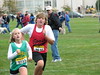 Robsuncle > 2006 SPASH CC Invite Junior High photo