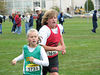 Robsuncle > 2006 SPASH CC Invite Junior High photo