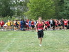 Robsuncle > 2006 SPASH Invite Boys Junior Varsity photo