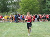 Robsuncle > 2006 SPASH Invite Boys Junior Varsity photo
