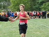 Robsuncle > 2006 SPASH Invite Boys Junior Varsity photo