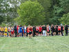 Robsuncle > 2006 SPASH Invite Boys Junior Varsity photo
