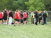 Robsuncle > 2006 SPASH Invite Boys Junior Varsity photo