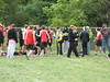 Robsuncle > 2006 SPASH Invite Boys Junior Varsity photo