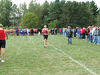 Robsuncle > 2006 SPASH Invite Boys Junior Varsity photo