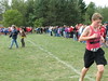 Robsuncle > 2006 SPASH Invite Boys Junior Varsity photo