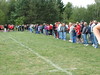 Robsuncle > 2006 SPASH Invite Boys Junior Varsity photo