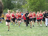 Robsuncle > 2006 SPASH Invite Boys Junior Varsity photo