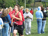 Robsuncle > 2006 SPASH Invite Boys Junior Varsity photo