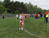 Robsuncle > 2006 SPASH Invite CC Girls Junior Varsity photo